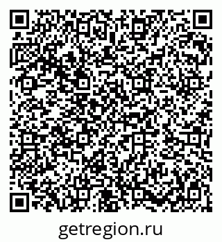 79282022933