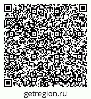 79282022935