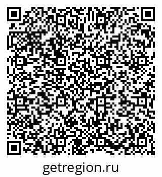 79282022937