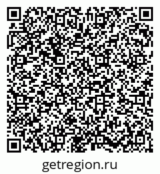 79282022938