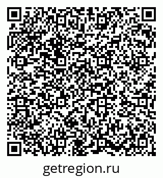 79282022939