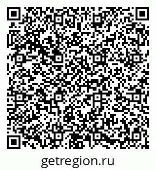 79282022940