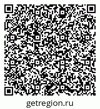 79282022941