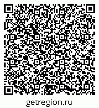 79282022942