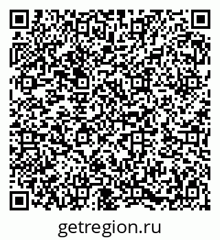79282022943