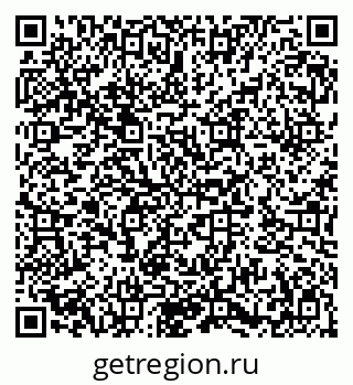 79282022946