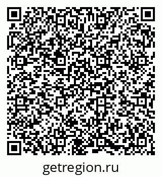 79282022947
