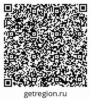 79282022948