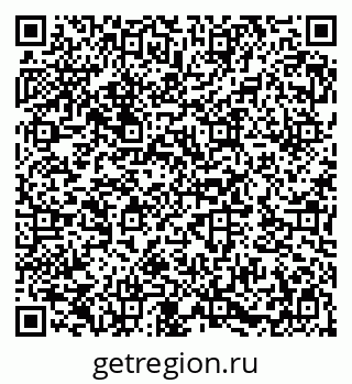 79282022949