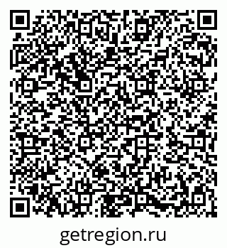 79282022950