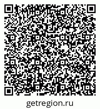 79282022951