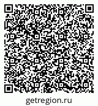 79282022952