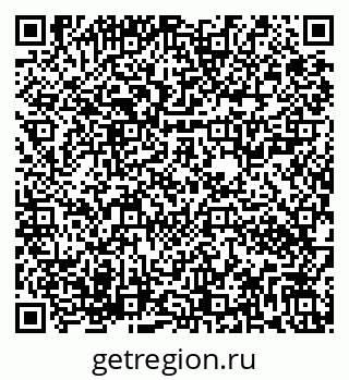 79282022954