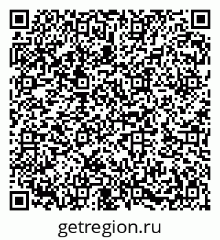 79282022955
