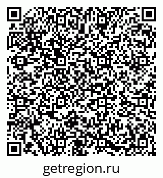 79282022956