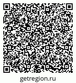 79282022957