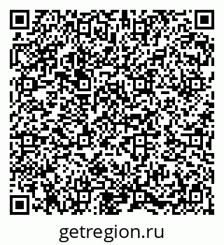 79282022958