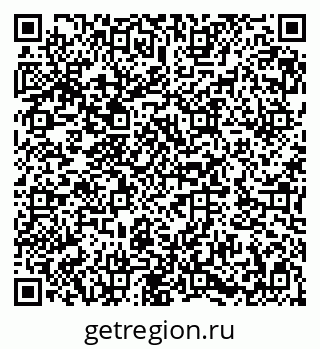 79282022960