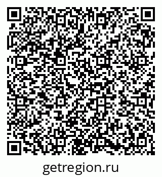 79282022961