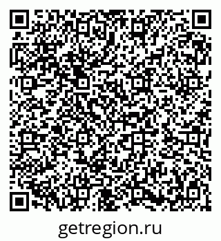 79282022962