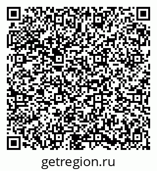 79282022963