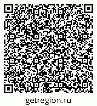 79282022964