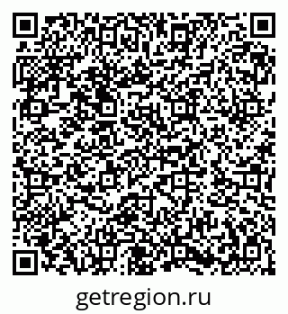 79282022965