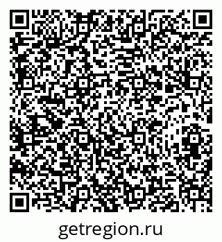 79282022966