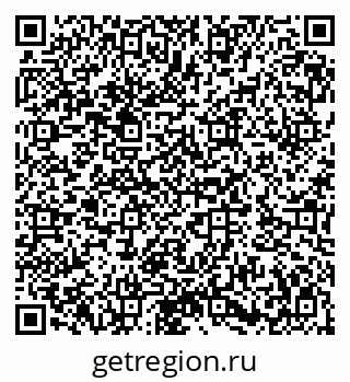 79282022967