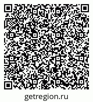 79282022970