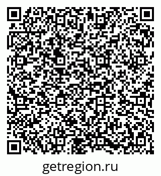 79282022971