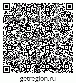 79282022973