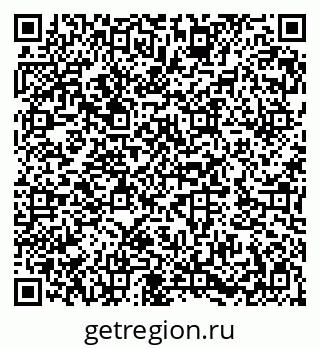 79282022974