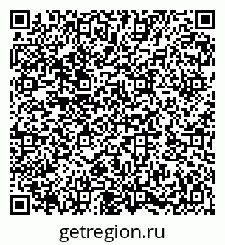 79282022977