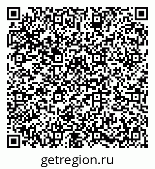 79282022978