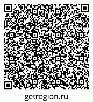 79282022981