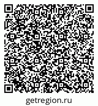 79282022985