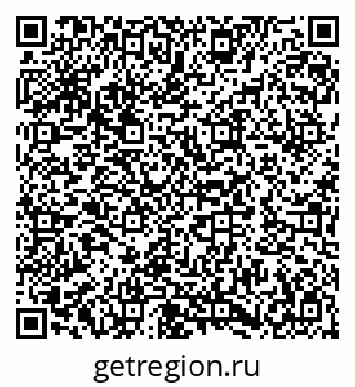 79282022986