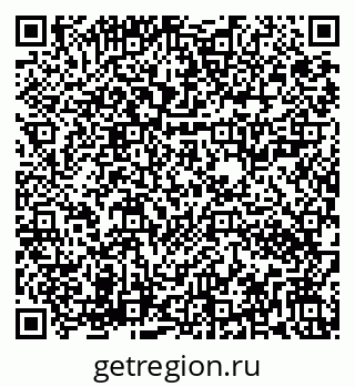 79282022987