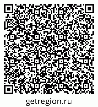 79282022988