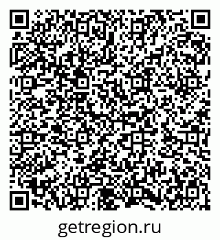 79282022989