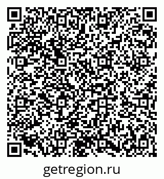 79282022990