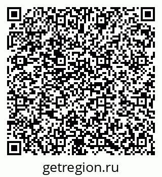 79282022991