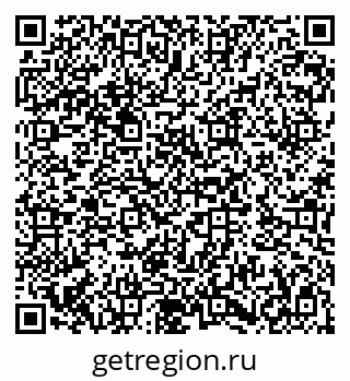 79282022992