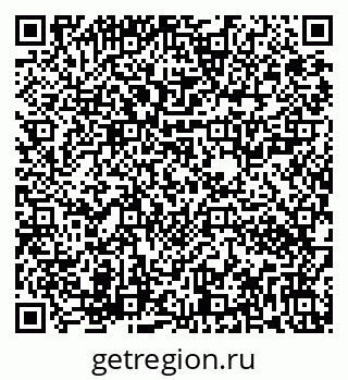 79282022993