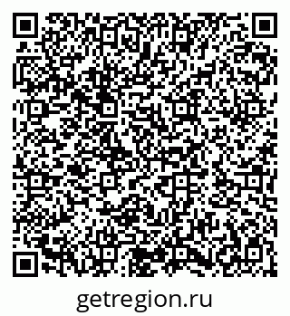 79282022994