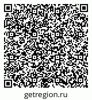 79282022995