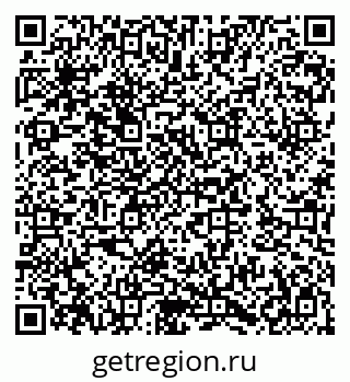 79282022996