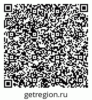 79282022997