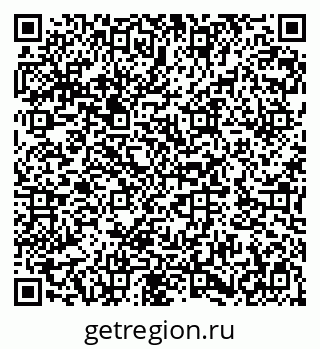 79282022998